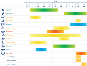 twg-2017_schedule-2