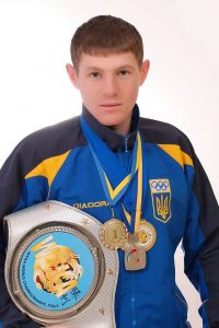 grushka-08