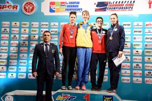 etuclubs1740807-l