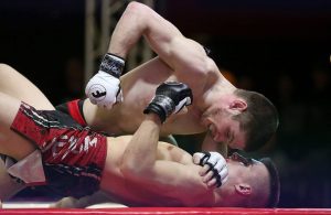 free-fight_bukovel_cup-2017_second_round