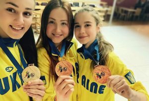 karate_eurochamp-2016_pryzery