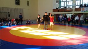 img_20170304_124511
