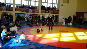 img_20170304_124629