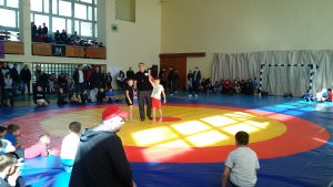 img_20170304_124754
