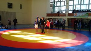 img_20170304_124836