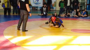 img_20170304_125209