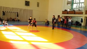 img_20170304_125239