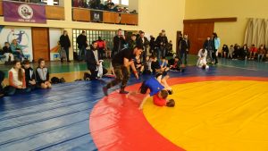 img_20170304_130215