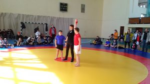 img_20170304_130741