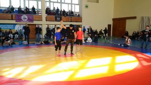 img_20170304_130819