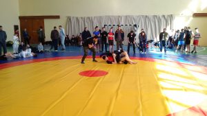 img_20170304_133431