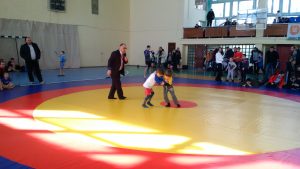 img_20170304_134616