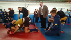 img_20170305_161544