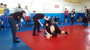 img_20170305_162315