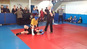 img_20170305_162619
