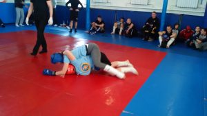 img_20170305_163844