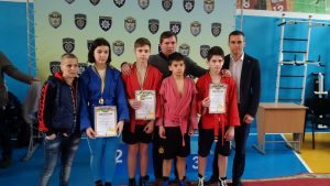img_20170326_132420