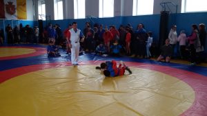 img_20170326_132901