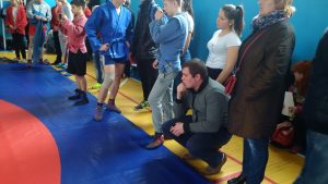img_20170326_133736