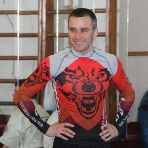 domnicak-02