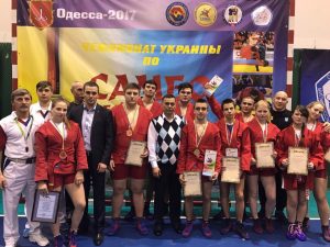 domnicak-06