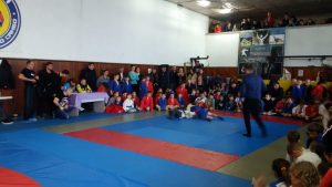 img_20170408_130747