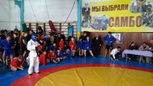 img_20170408_130805