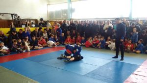 img_20170408_133722