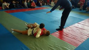img_20170408_142538