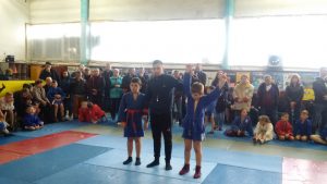 img_20170408_144241