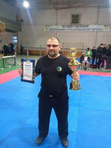 vet-jbpo6do