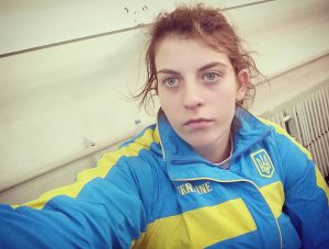 anya-04