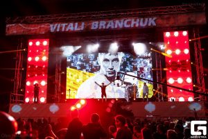 branchuk-03