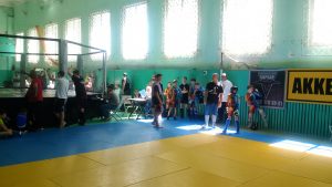 img_20170528_142459