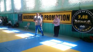 img_20170528_144335