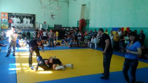 img_20170528_153004
