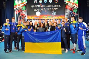 muey-thai_wc-2017_ukrteam
