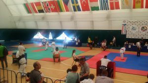 img_20170604_133553