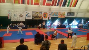 img_20170604_133558