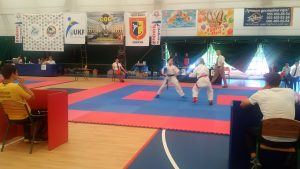 img_20170604_134351
