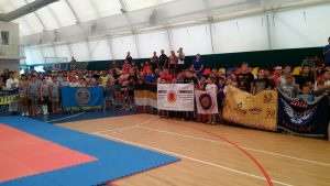 img_20170623_143406