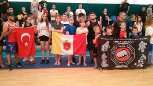 img_20170623_143512