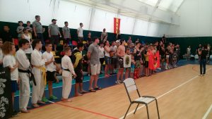 img_20170623_143519