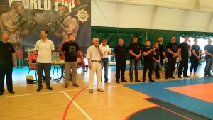 img_20170623_143608