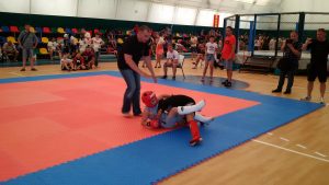 img_20170623_163524