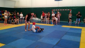 img_20170623_165220