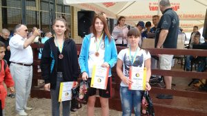 img_20170617_130517