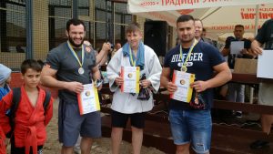 img_20170617_130631