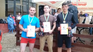 img_20170617_130721