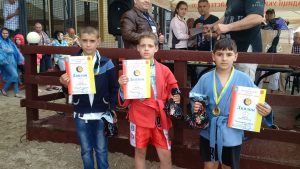 img_20170617_131014